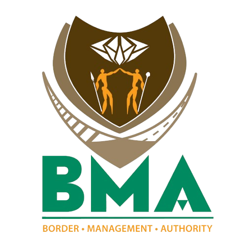 Border Management Authority