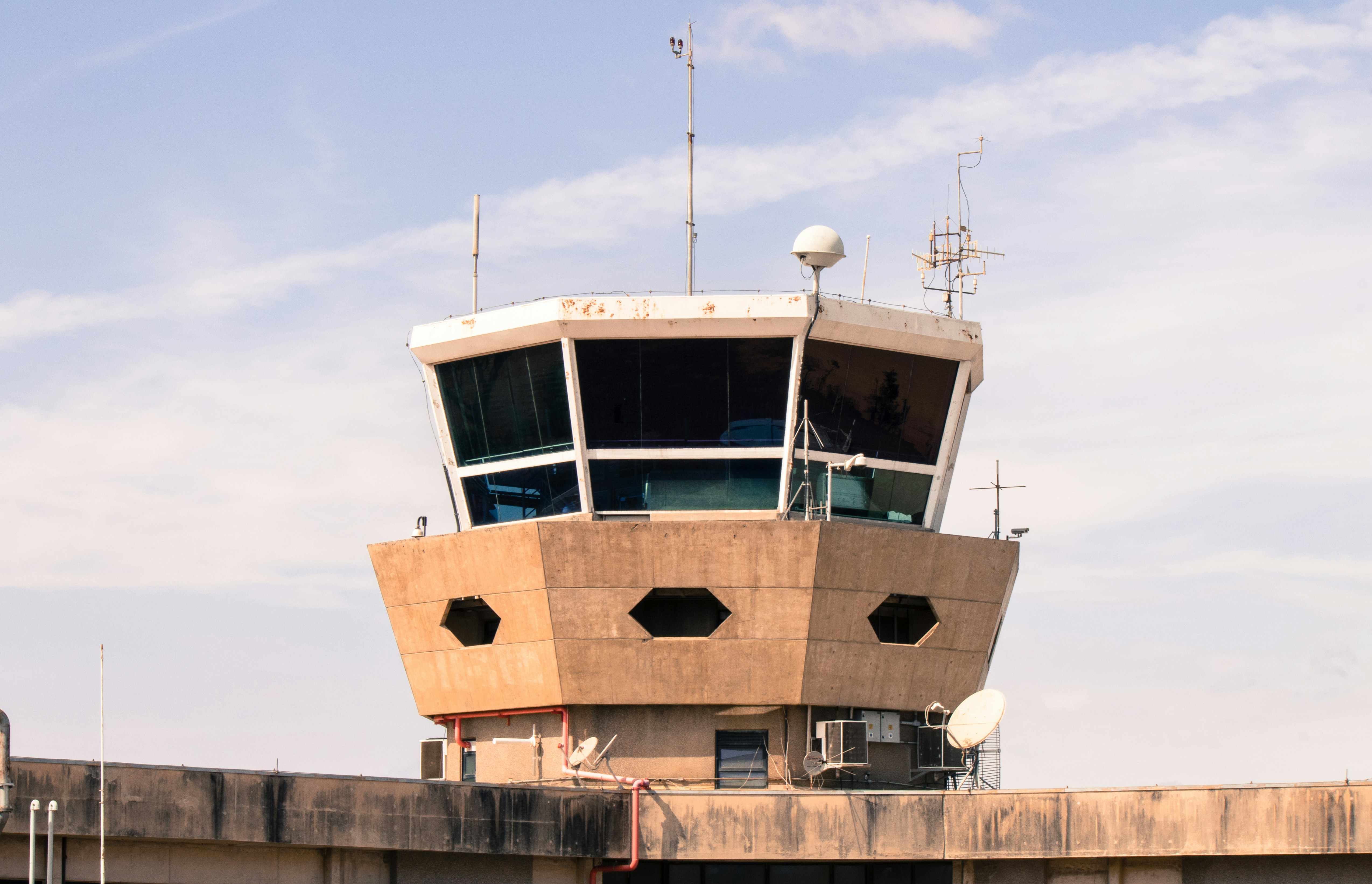 Border Management Authority